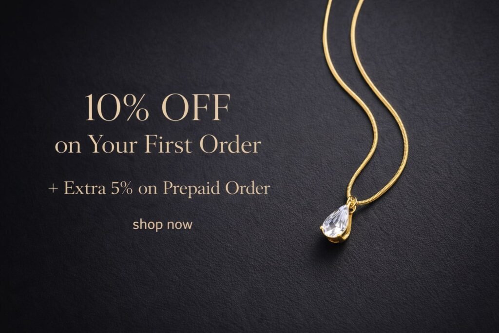 WhatsApp Image 2026-01-22 at 10.01.22 AM