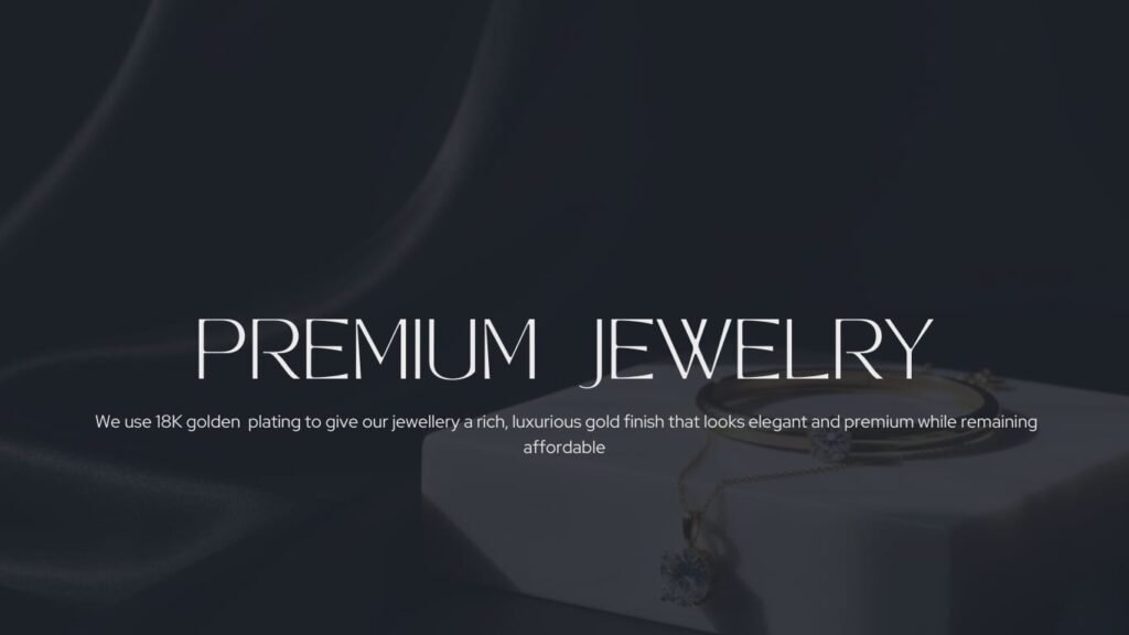 WhatsApp Image 2026-01-24 at 4.12.17 PM