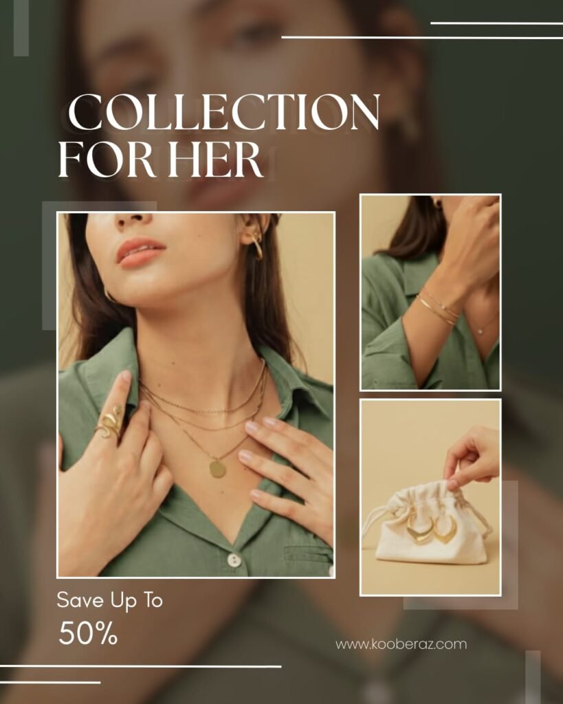 WhatsApp Image 2026 01 26 at 9.26.47 PM