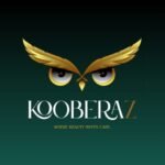 KOOBERAZ FOUNDER STORY
