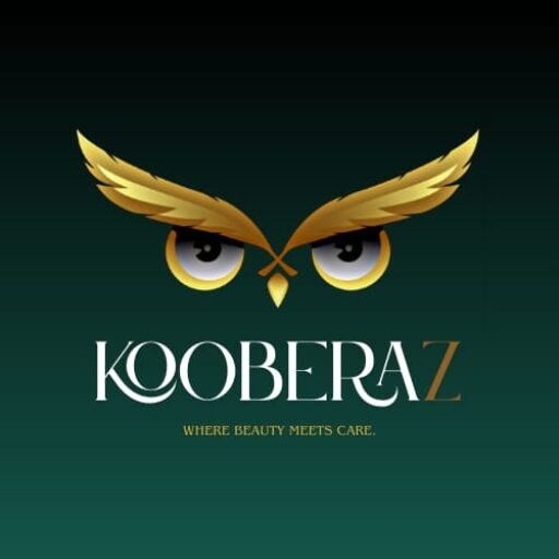 KOOBERAZ FOUNDER STORY
