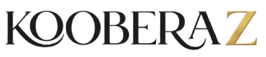 kooberaz