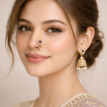 file 00000000725072079c4d87a954e554ed 1