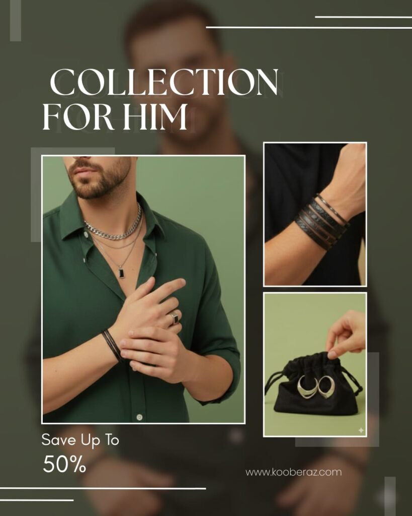 WhatsApp Image 2026 02 17 at 9.34.13 PM