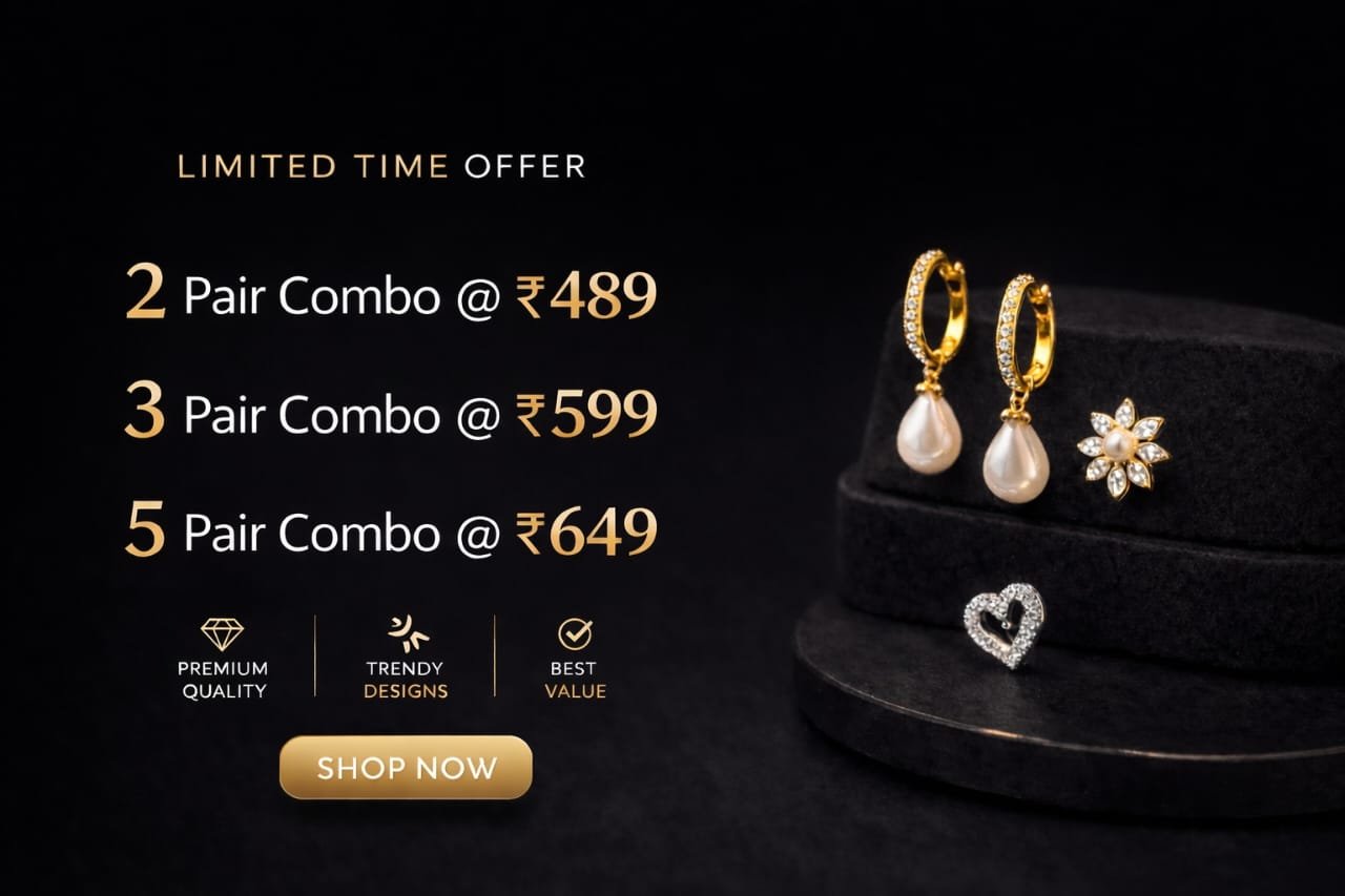 WhatsApp Image 2026 03 13 at 10.28.39 PM