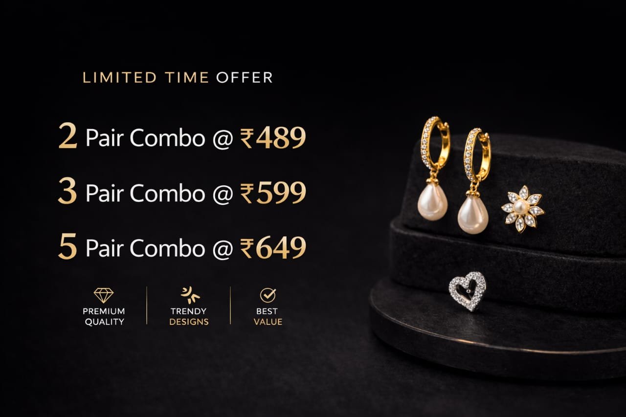 WhatsApp Image 2026 03 13 at 9.31.59 PM 1