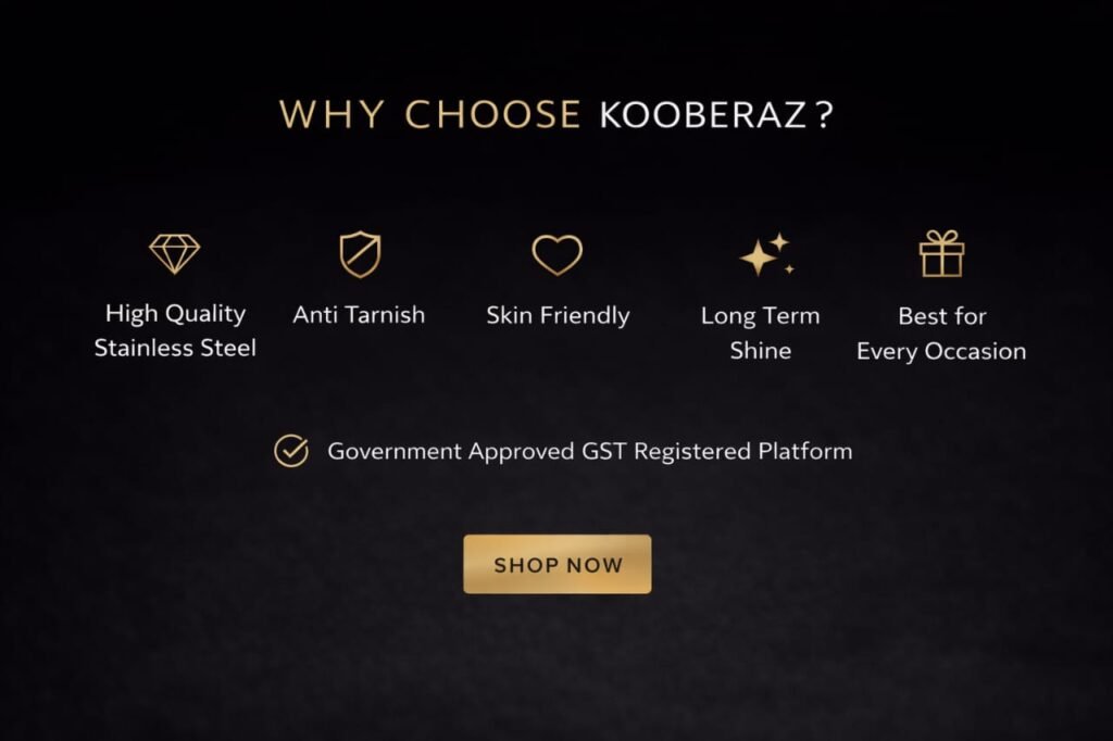 WhatsApp Image 2026-03-13 at 9.31.59 PM