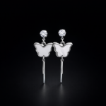 file 00000000637c7208bb610280db782e1d